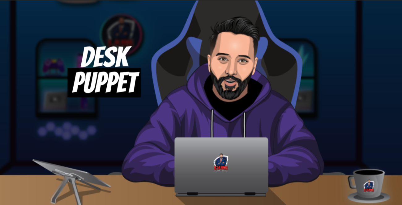 1000020793-3-1300x665