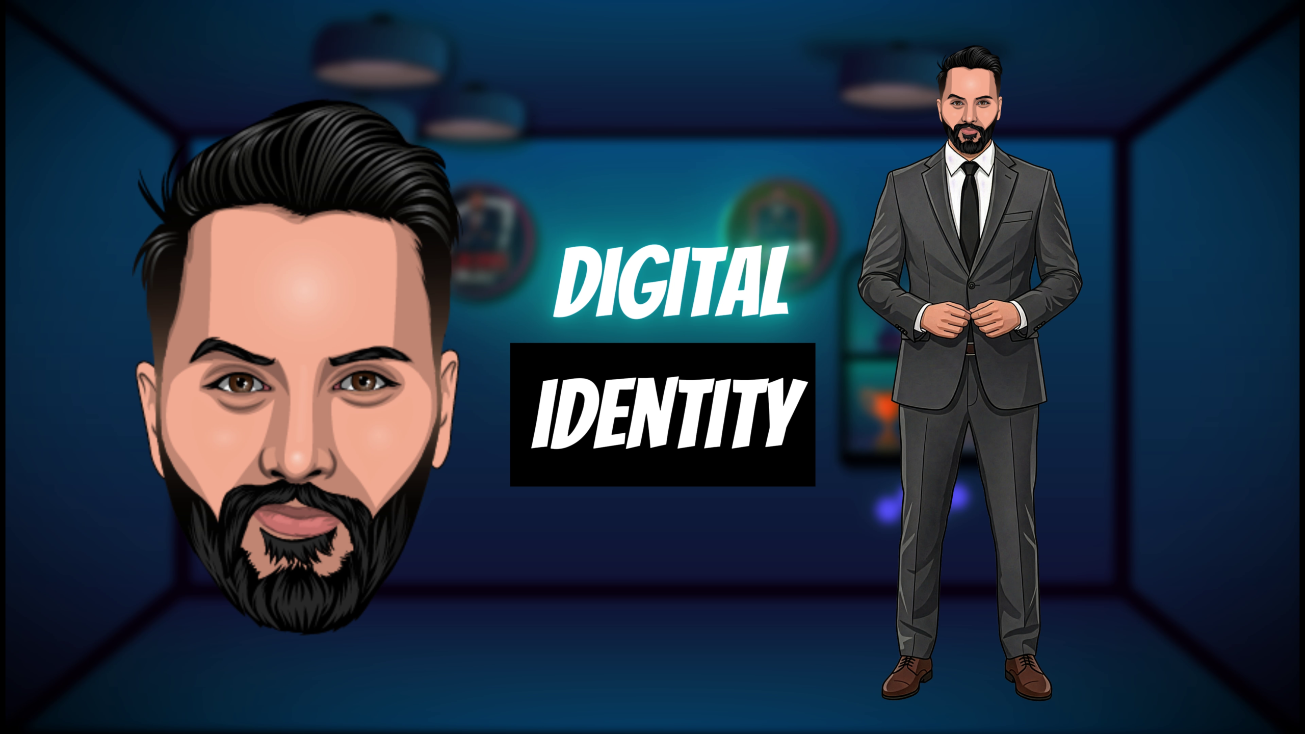 vlcsnap-2026-03-05-16h41m03s541